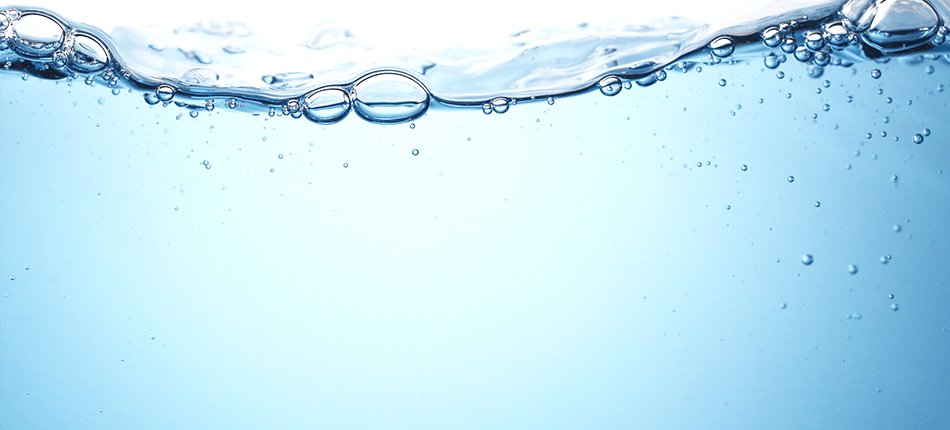 Artículo técnico sobre la fundición a presión: Ahorro de agua mediante la utilización de lubricantes de altas prestaciones para troqueles
